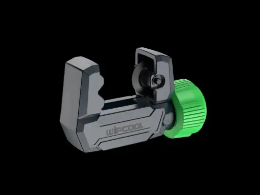 [TUBE CUTTER FREEZ] TUBE CUTTER FREEZ