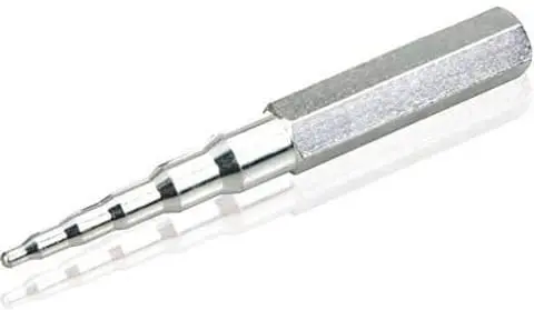 [SWEJING TOOL] SWEJING TOOL
