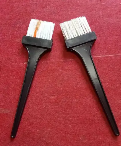 [AC SERVICE BRUSH] AC SERVICE BRUSH