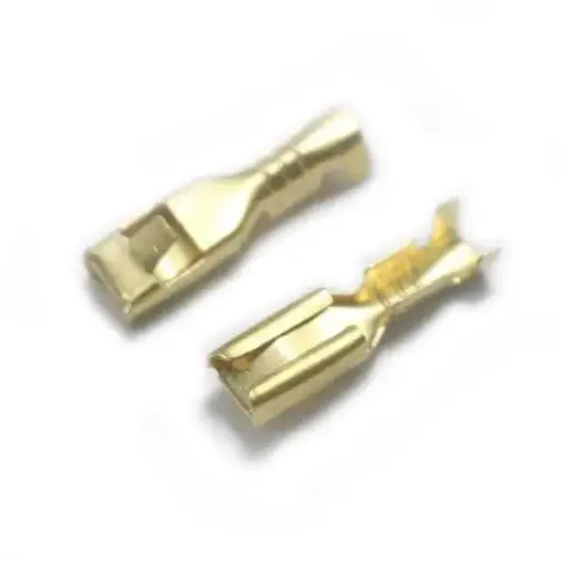 [WIRE PIN] WIRE PIN