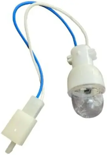 [Bulb holder] Bulb holder