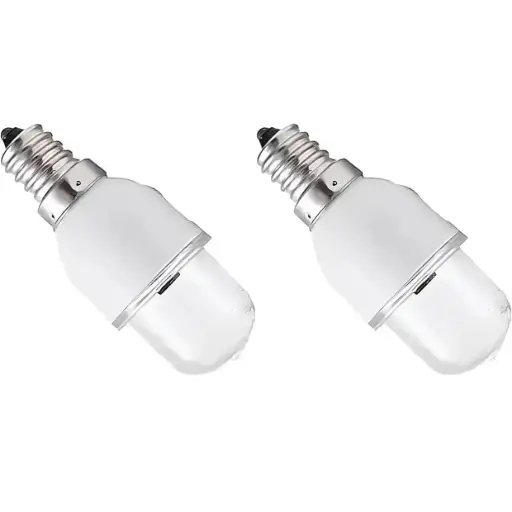 [Freeze small bulb] FREEZER SMALL BULB