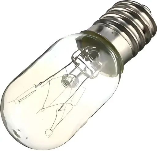 [Freeze long bulb] FREEZE LONG BULB