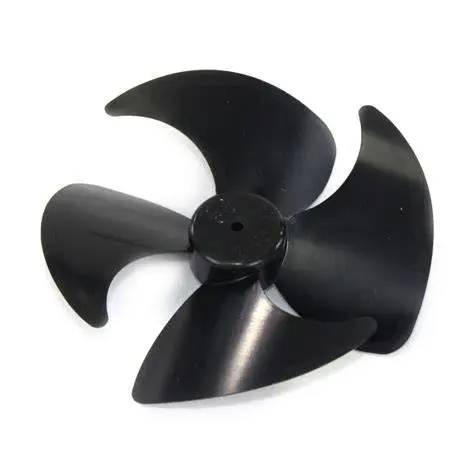 [Freeze Small Fen] FREEZE SMALL FAN