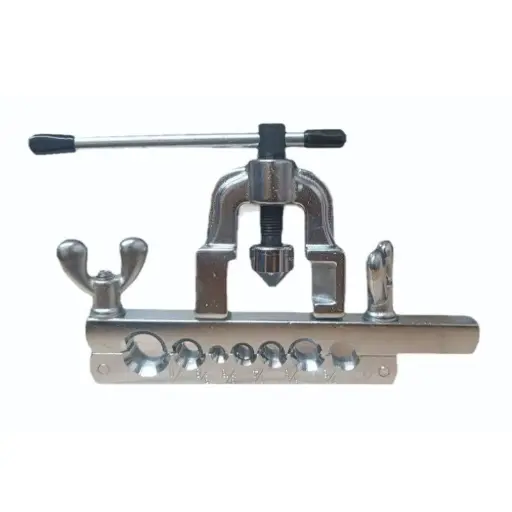 [FALRING BAR YORKCT-806] FALRING BAR YORKCT-806