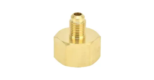 [Big bottle ADAPTER] Big bottle ADAPTER