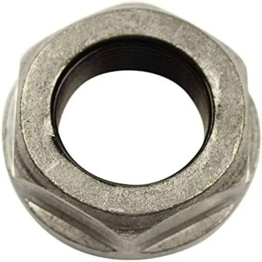 [LG NUT] LG NUT WM