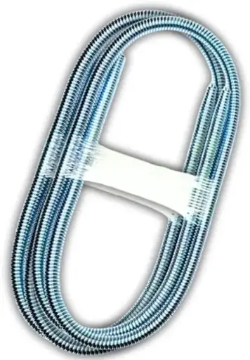 [BANDAER 1/2 6F] BENDAER 1/2 6F