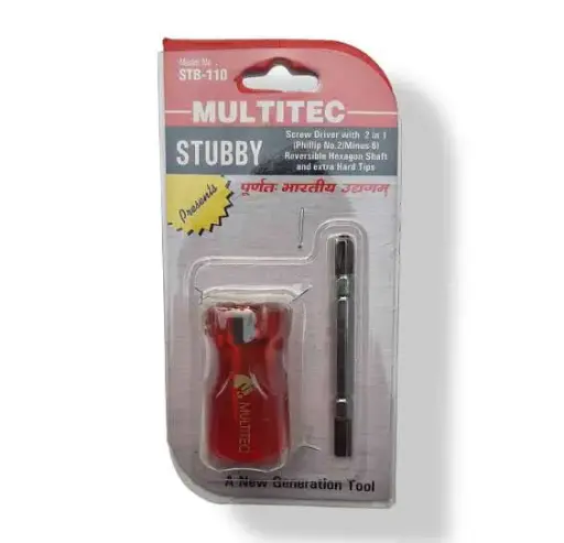 [MULTITECH 110] MULTITECH 110