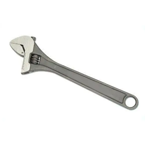 [10NAMBAR SCROV PANU(SATTING PANU)] 10NUMBER SCREW PANU(SATTING PANU)