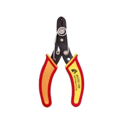 [Whier carter150B] WIRE CUTTER 150B