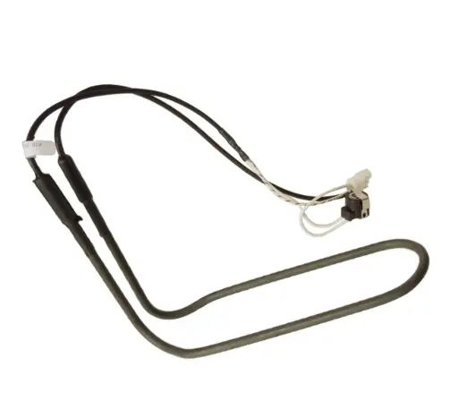 [WP HEATER 13] WP HEATER 10