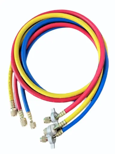 [r_32 charging line] CHAEGING LINE R-32