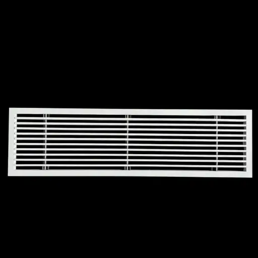 [DF SMALL GRILL] DF SMALL GRILL