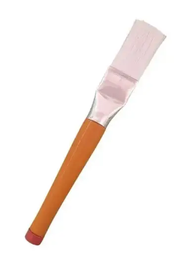 [SMALL BRUSH] SMALL BRUSH FLOOR MILL PLASTIC