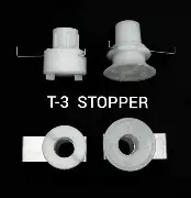 [STOPER FLORMILL] STOPER FLORMILL ONLEY 