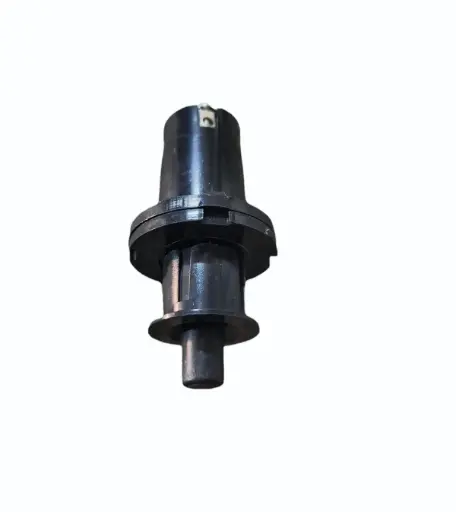 [DOOR SWITCH] DOOR SWITCH FLOOR MILL