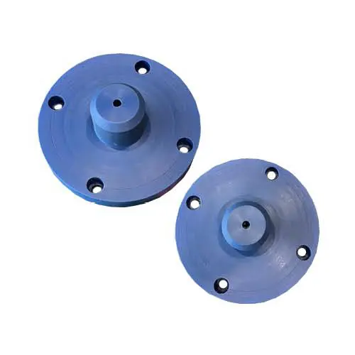 [BLUE WILL CHOKDI SET] BLUE WILL CHOKDI SET 