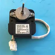 [WAVEEVS FREEZER MOTOR] WAVEEVS FREEZER MOTOR 