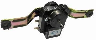 [WP FREEZER MOTOR] WP FREEZER MOTOR