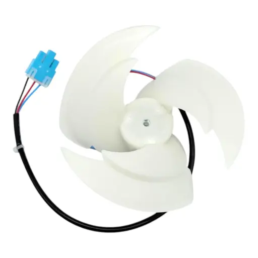 [1740 GL DC MOTOR SIDE BY SIDE] 1740 GL DC MOTOR SIDE BY SIDE 