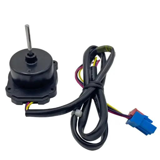 [1741 GL 4WIRE SMALL SHAFT] 1741 GL 4 CORE WIRE SMALL SHAFT