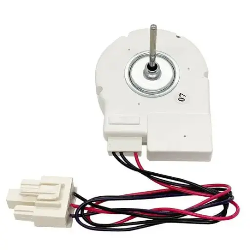 [1753 FF DC S/S DC12V 3.5WAT] 1753 FF DC S/S DC12V 3.5 WATT