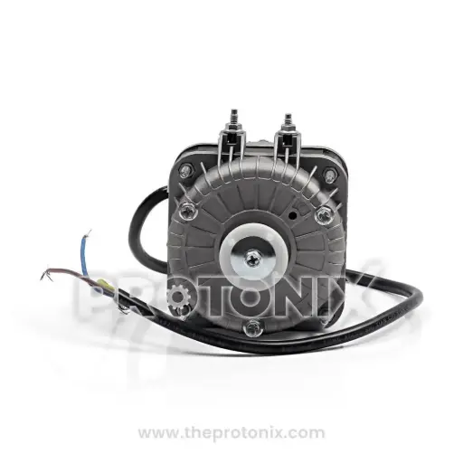 [DF 10W] DF 10WATT(FREEZE)