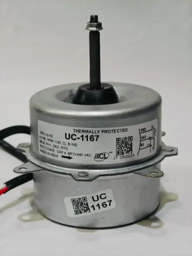 [SAMSUNG 710 OUTDOOR MOTOR] SAMSUNG 710 OUTDOOR MOTOR OLD 