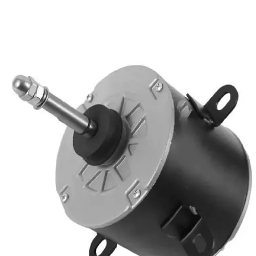 [2 TON MOTOR OUTDOOR MOTOR] 2 TON MOTOR OUTDOOR MOTOR