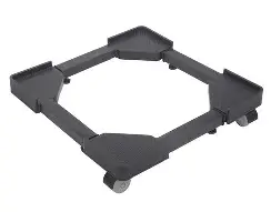 [PLASTIC STAND] PLASTIC STAND