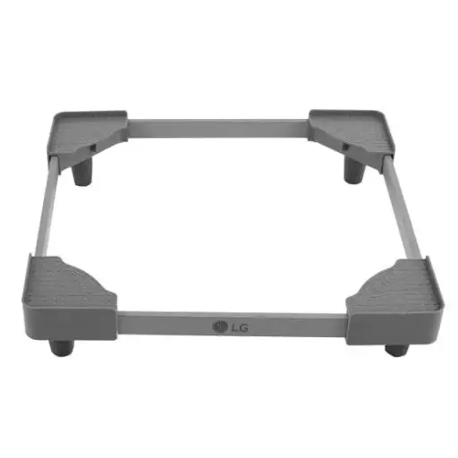 [MOVEABLE PLATIC STAND] MOVEBLE PLATIC STAND