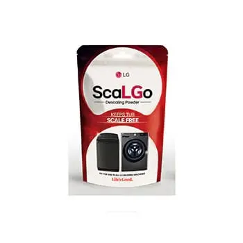 [LG POWDOR SCEN] LG POWDER (WM )