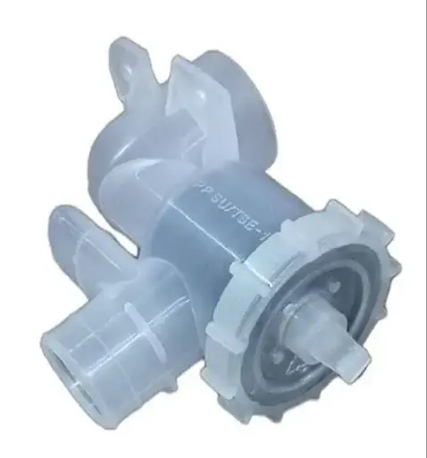[DRAIN ASSEMLE SS] DRAIN ASSEMLE SS