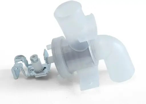 [DRAIN ASSEMLE LG] DRAIN ASSEMLE LG
