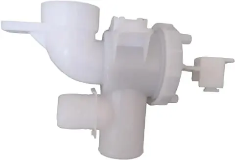 [DRAIN ASSEMLE IFB] DRAIN ASSEMLE IFB