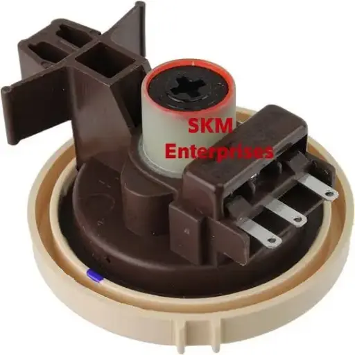 [SS PRESSURE SWITCH] SS PRESSURE SWITCH