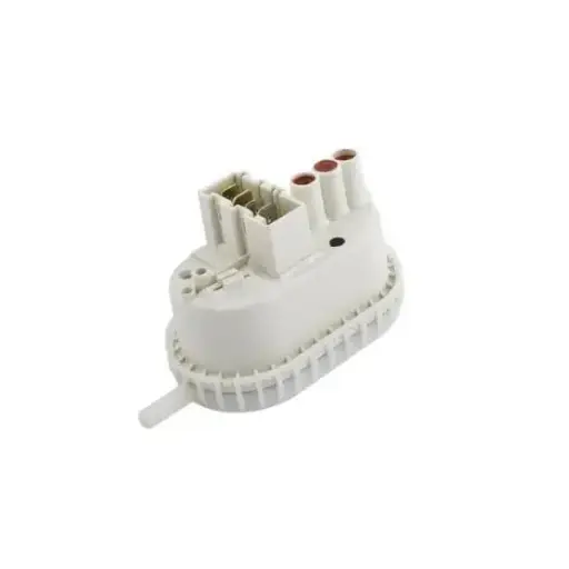 [WP PRESSURE SWITCH] WP PRESSURE SWITCH