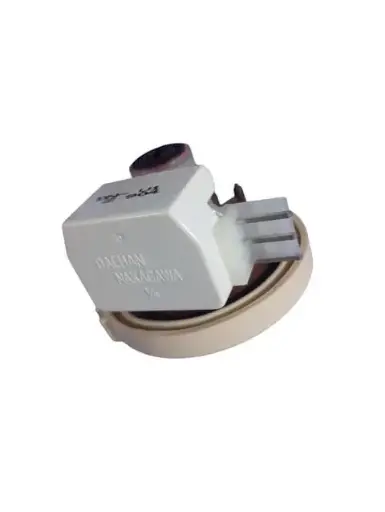 [VD PRESSURE SWITCH] VD PRESSURE SWITCH