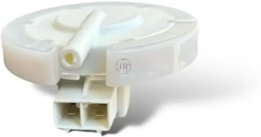 [PS PRESSURE SWITCH] PS PRESSURE SWITCH