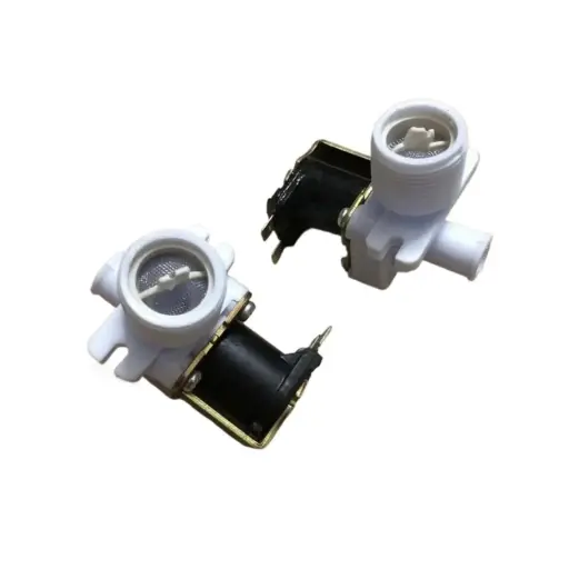 [SINGAL VALV HAIER] SINGLE VALVE HIGHER