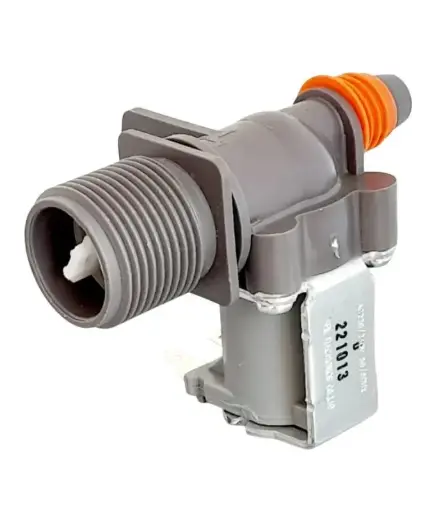 [SAMSUNG DC 12 SINGAL VALAV] SAMSUNG DC 12 SINGLE VALAV