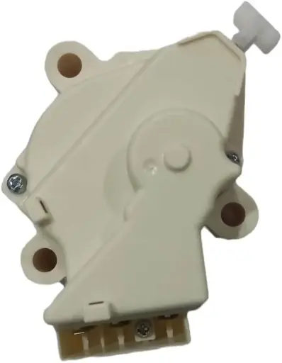 [LG DRAIN MOTOR] LG DRAIN MOTOR
