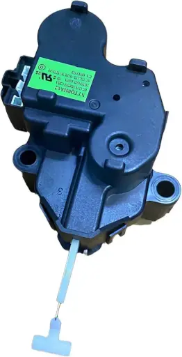 [LG DRAIN MOTOR INVATOR] LG DRAIN MOTOR INVATOR