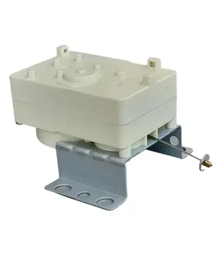 [SS DRAIN MOTOR NEW] SS DRAIN MOTOR NEW