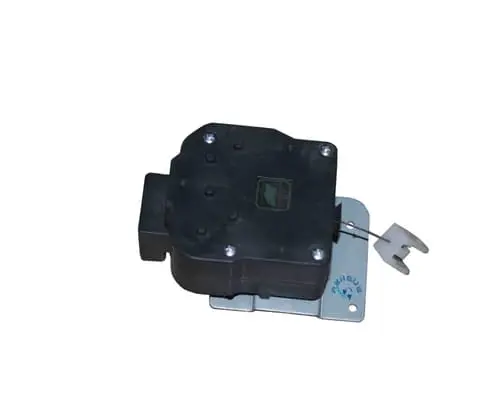 [WP DRAIN MOTOR] WP DRAIN MOTOR