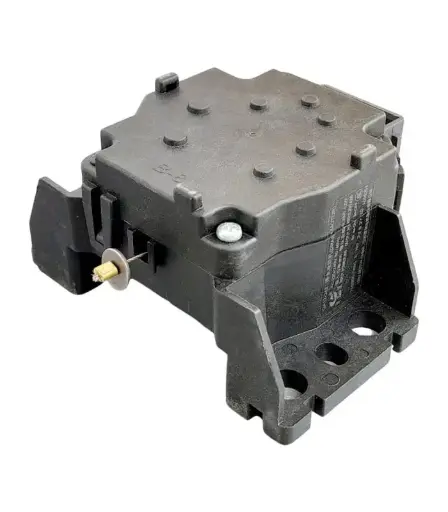 [IFB DRAIN MOTOR] IFB DRAIN MOTOR
