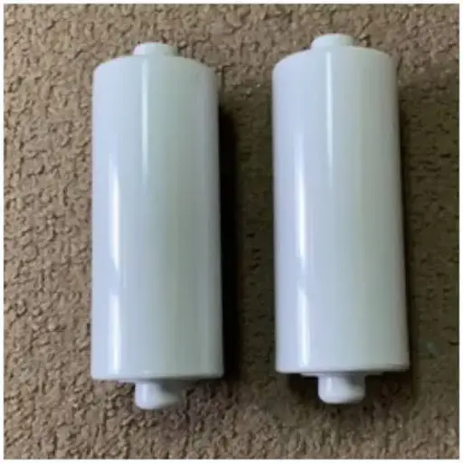 [SS ROLLER 9KG LONG] SS ROLLER 9KG LONG