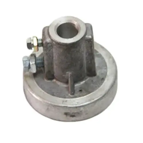 [SAME MEN MOTOR PULLE] SAME MEN MOTOR PULLE