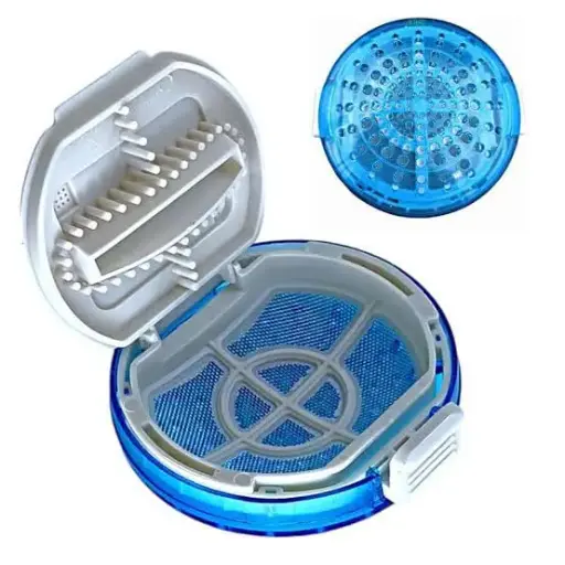 [LG ROUND FILTER WM] LG ROUND FILTER WM